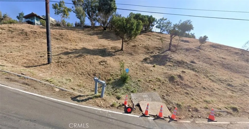 2896 Rambla Pacifico