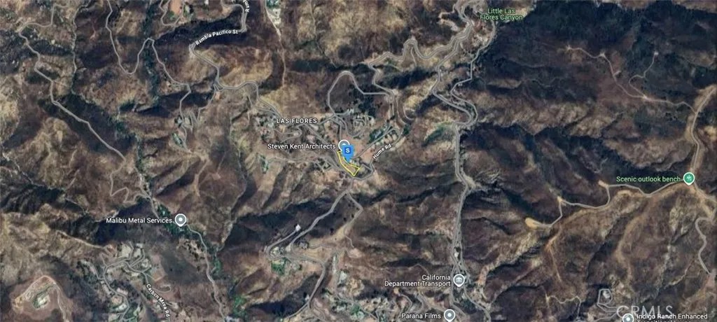 2896 Rambla Pacifico