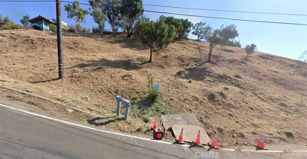 Photo of 2896 Rambla Pacifico, Malibu, CA 90265 (MLS # AR25281918)