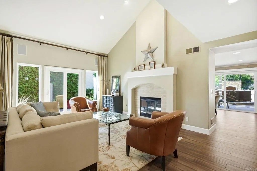 Photo of 13184 Janetta Place, San Diego, CA 92130 (MLS # NDP2510914)