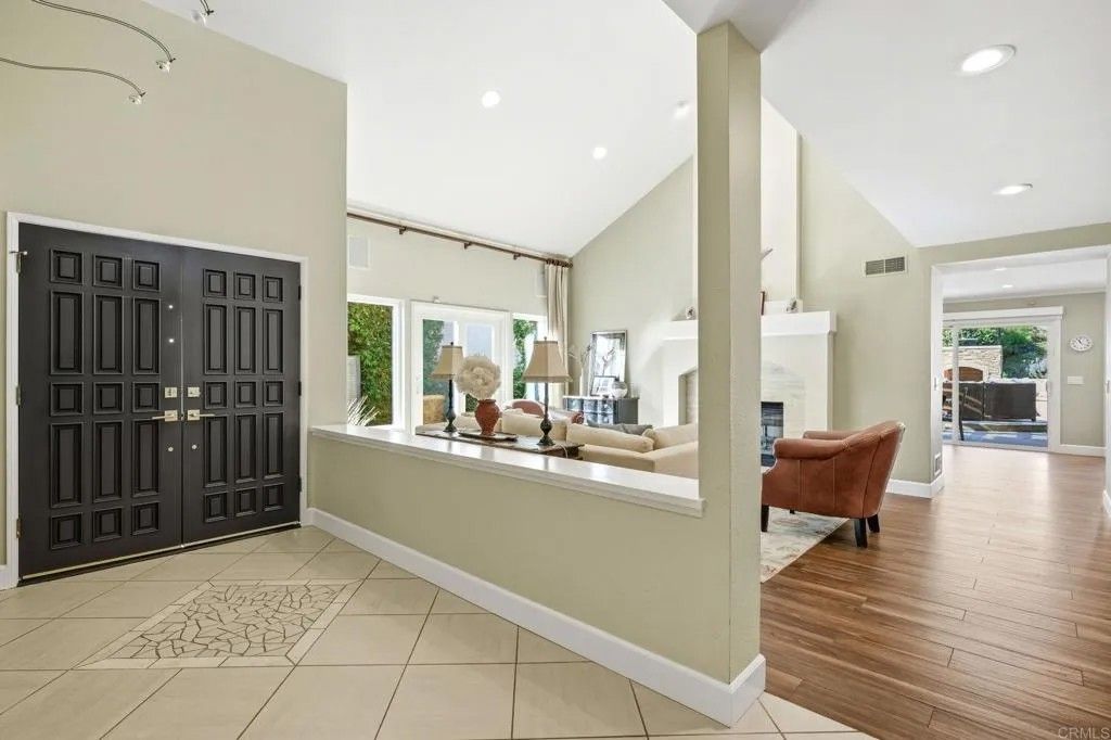 Photo of 13184 Janetta Place, San Diego, CA 92130 (MLS # NDP2510914)