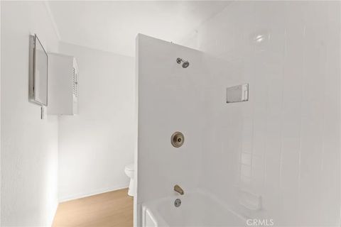 Tiny photo for 2560 Bonita Ave, La Verne, CA 91750 (MLS # CV25246156)