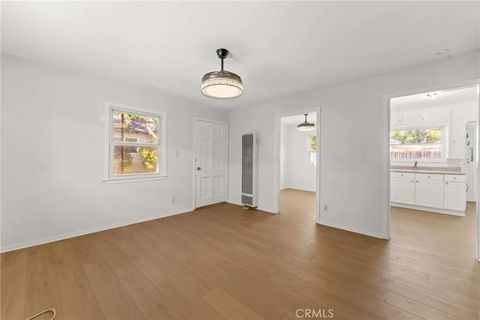 Tiny photo for 2560 Bonita Ave, La Verne, CA 91750 (MLS # CV25246156)