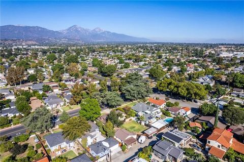 Tiny photo for 2560 Bonita Ave, La Verne, CA 91750 (MLS # CV25246156)