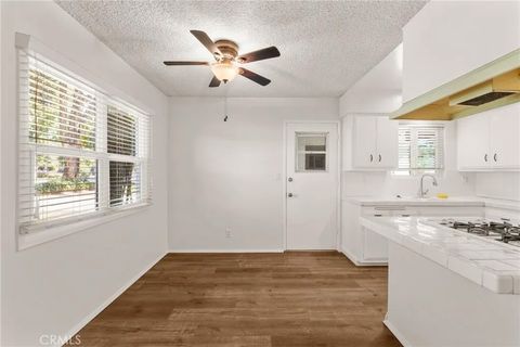 Tiny photo for 2560 Bonita Ave, La Verne, CA 91750 (MLS # CV25246156)