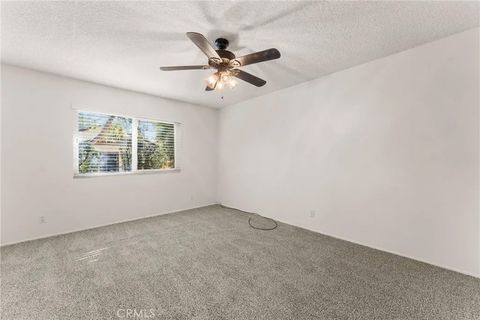 Tiny photo for 2560 Bonita Ave, La Verne, CA 91750 (MLS # CV25246156)