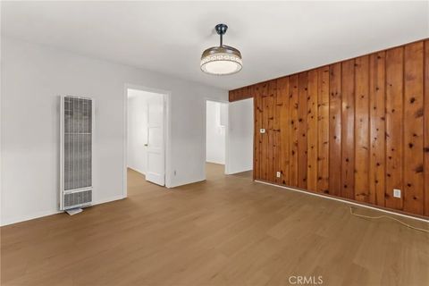 Tiny photo for 2560 Bonita Ave, La Verne, CA 91750 (MLS # CV25246156)