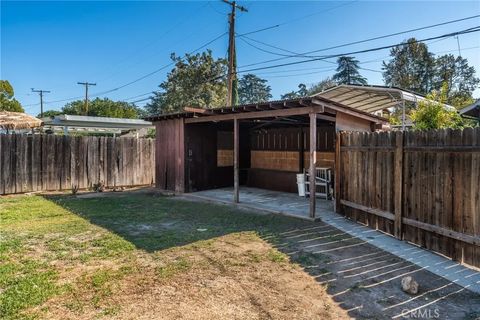 Tiny photo for 2560 Bonita Ave, La Verne, CA 91750 (MLS # CV25246156)
