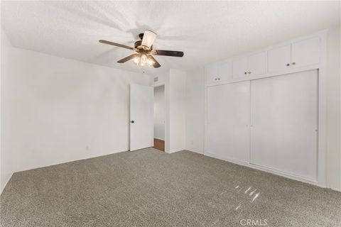 Tiny photo for 2560 Bonita Ave, La Verne, CA 91750 (MLS # CV25246156)