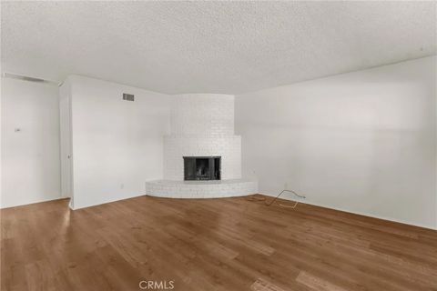 Tiny photo for 2560 Bonita Ave, La Verne, CA 91750 (MLS # CV25246156)