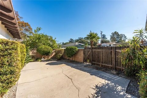 Tiny photo for 2560 Bonita Ave, La Verne, CA 91750 (MLS # CV25246156)