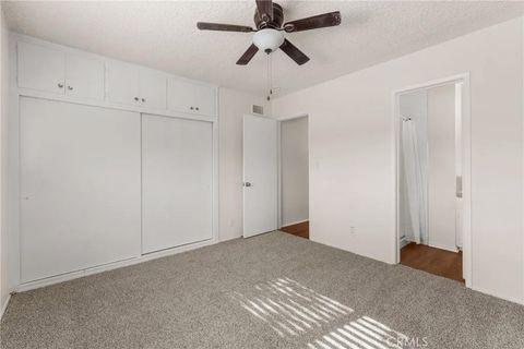 Tiny photo for 2560 Bonita Ave, La Verne, CA 91750 (MLS # CV25246156)