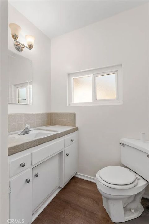 Tiny photo for 2560 Bonita Ave, La Verne, CA 91750 (MLS # CV25246156)