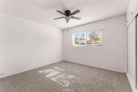 Tiny photo for 2560 Bonita Ave, La Verne, CA 91750 (MLS # CV25246156)