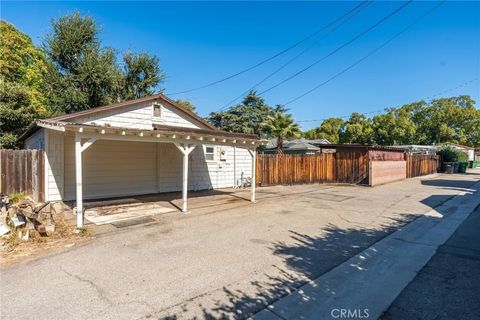 Tiny photo for 2560 Bonita Ave, La Verne, CA 91750 (MLS # CV25246156)