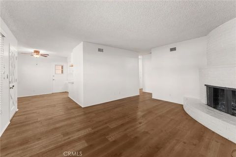 Tiny photo for 2560 Bonita Ave, La Verne, CA 91750 (MLS # CV25246156)