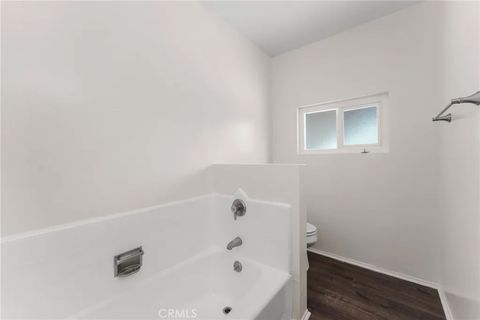 Tiny photo for 2560 Bonita Ave, La Verne, CA 91750 (MLS # CV25246156)