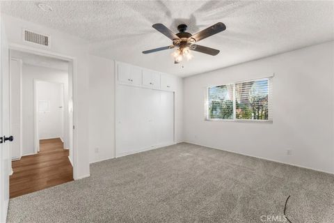 Tiny photo for 2560 Bonita Ave, La Verne, CA 91750 (MLS # CV25246156)