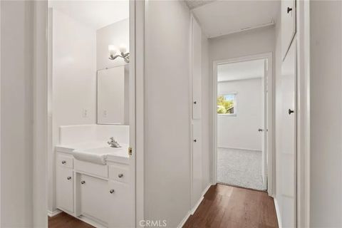 Tiny photo for 2560 Bonita Ave, La Verne, CA 91750 (MLS # CV25246156)