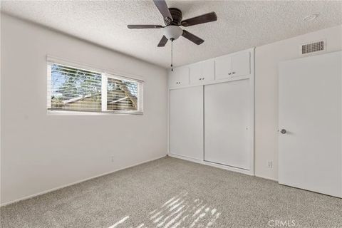 Tiny photo for 2560 Bonita Ave, La Verne, CA 91750 (MLS # CV25246156)
