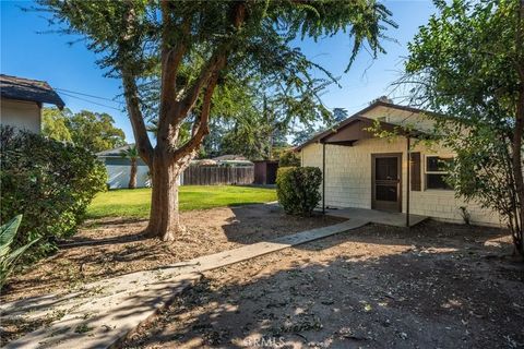 Tiny photo for 2560 Bonita Ave, La Verne, CA 91750 (MLS # CV25246156)