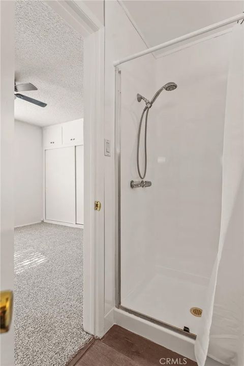 Tiny photo for 2560 Bonita Ave, La Verne, CA 91750 (MLS # CV25246156)