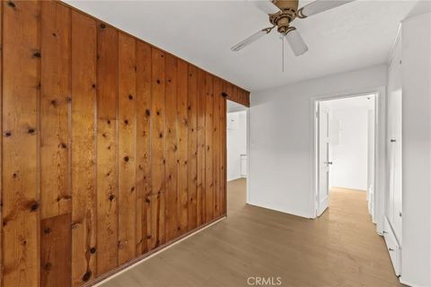 Tiny photo for 2560 Bonita Ave, La Verne, CA 91750 (MLS # CV25246156)