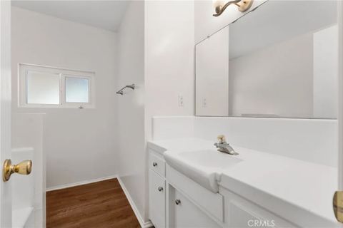 Tiny photo for 2560 Bonita Ave, La Verne, CA 91750 (MLS # CV25246156)