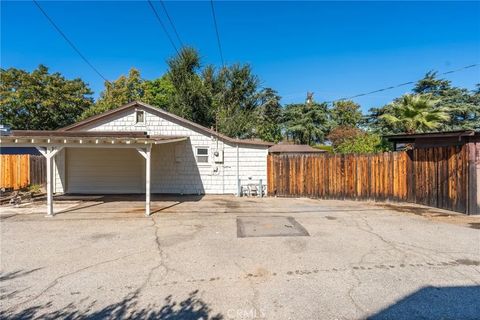 Tiny photo for 2560 Bonita Ave, La Verne, CA 91750 (MLS # CV25246156)