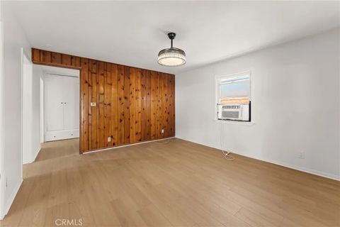 Tiny photo for 2560 Bonita Ave, La Verne, CA 91750 (MLS # CV25246156)