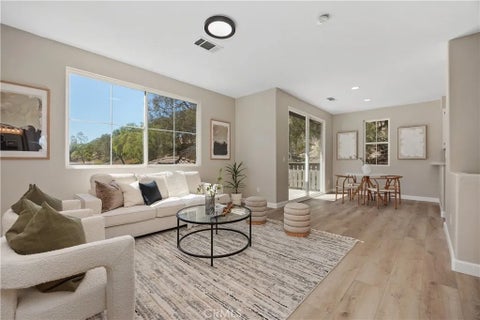 Photo of 6004 Paseo Salinero, Carlsbad, CA 92009 (MLS # SB26165331)