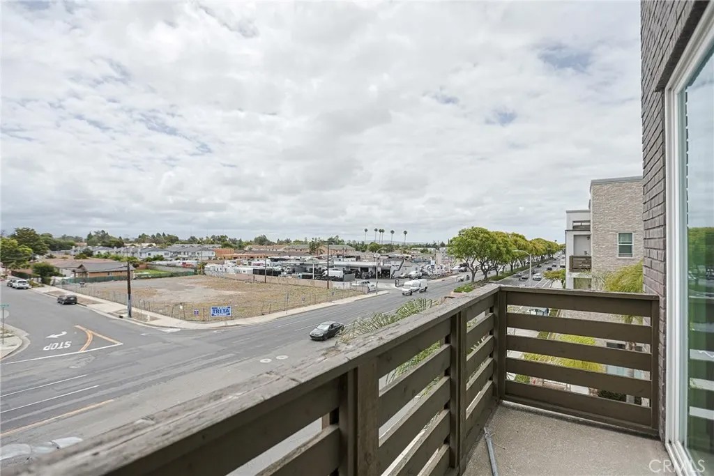 1300 N HARBOR Boulevard