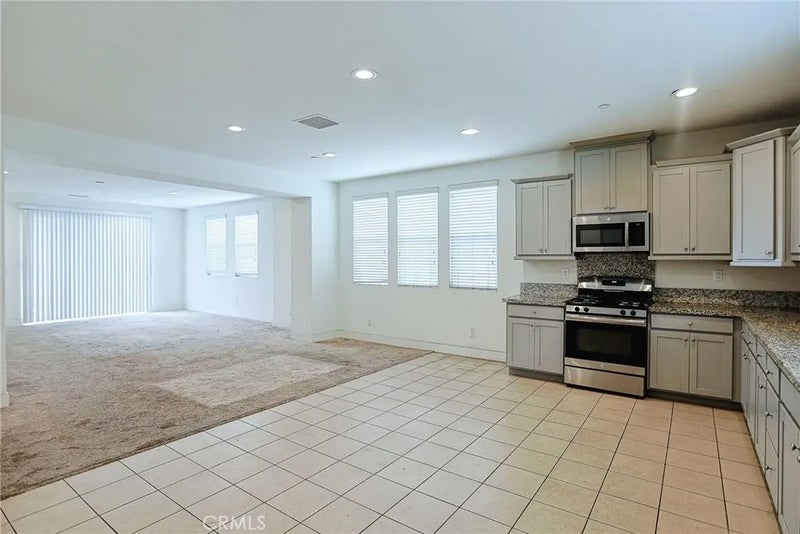 1300 N HARBOR Boulevard