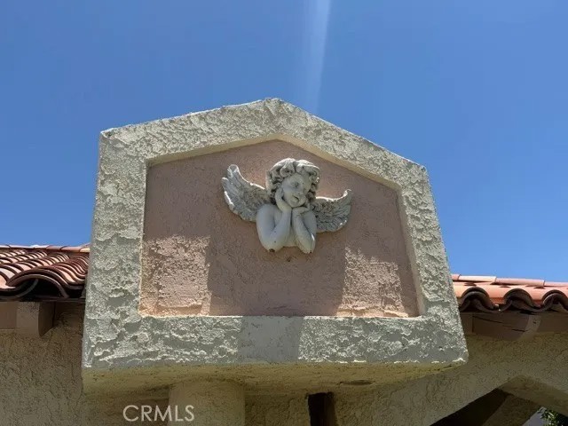 31320 Avenida Ximino