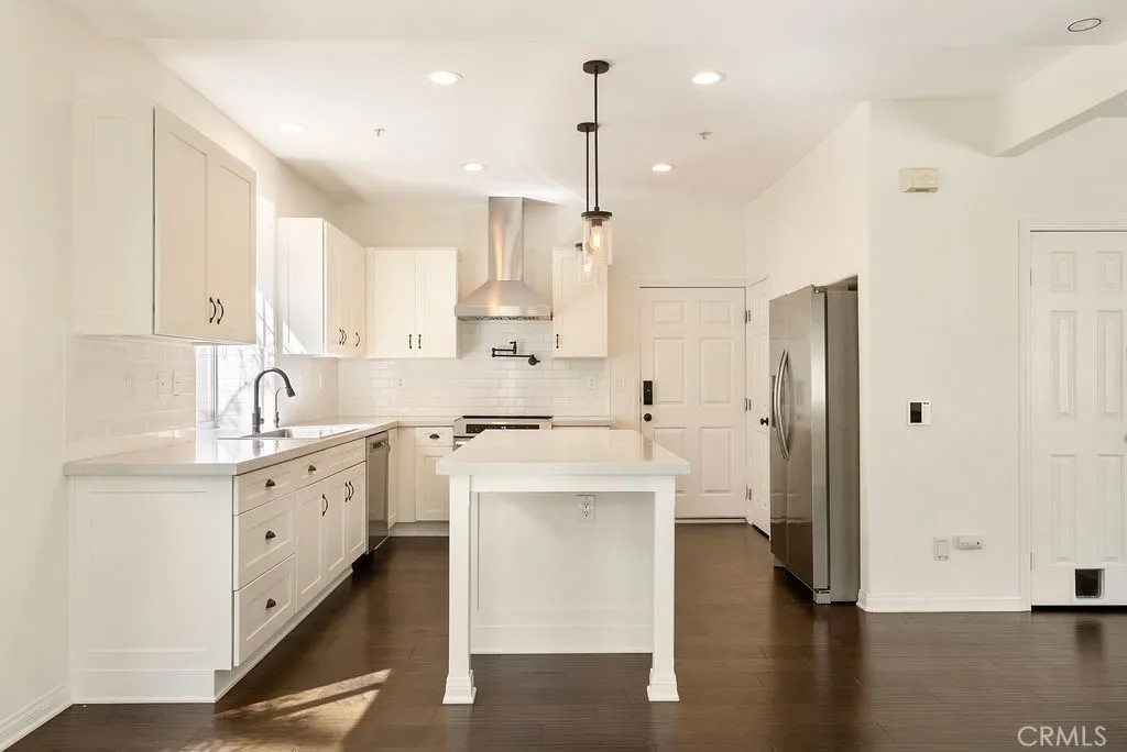 120 23rd Street A