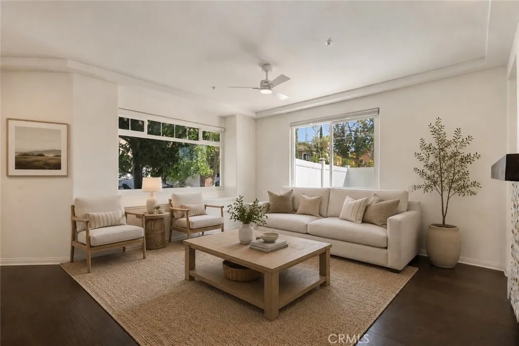 120 23rd Street A