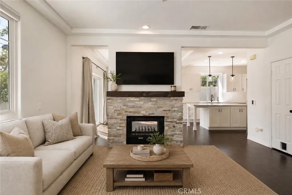 120 23rd Street A