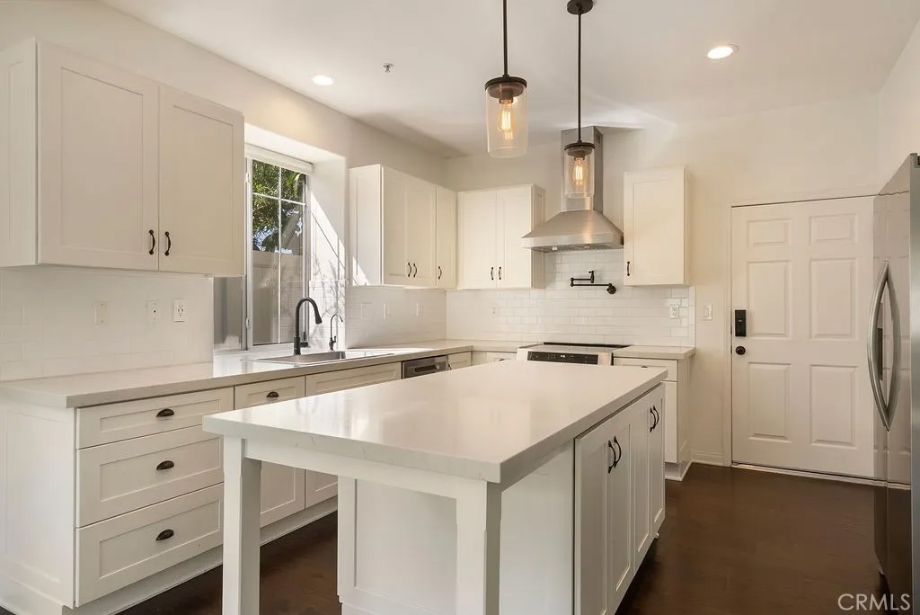 120 23rd Street A
