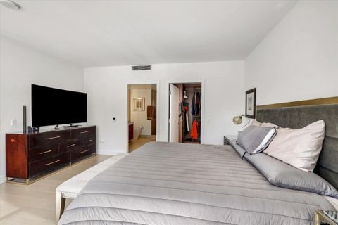 Tiny photo for 888 W E St #502, San Diego, CA 92101 (MLS # 250041332)