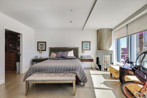 Tiny photo for 888 W E St #502, San Diego, CA 92101 (MLS # 250041332)