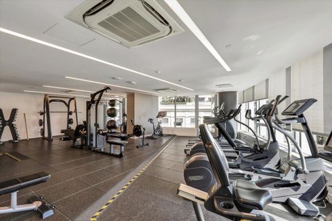 Tiny photo for 888 W E St #502, San Diego, CA 92101 (MLS # 250041332)