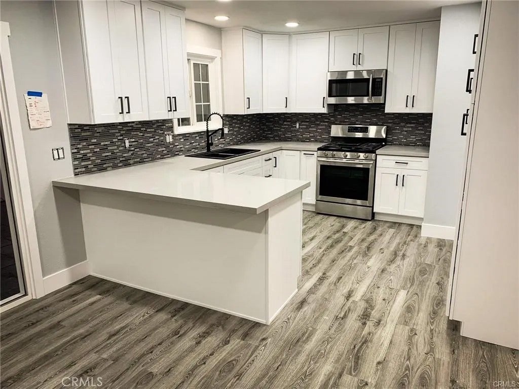 Photo of 161 Mayfair ST, Oceanside, CA 92058 (MLS # IV26133910)