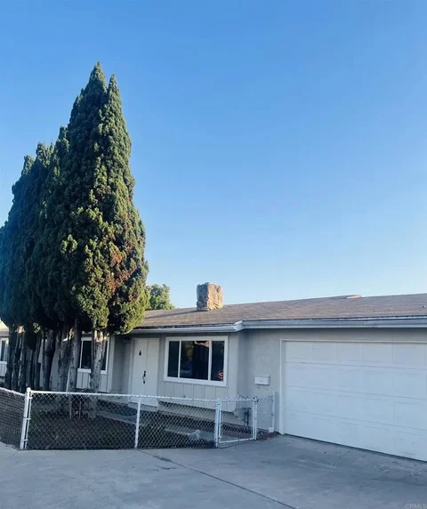 2554 Calle Serena, San Diego, CA 92139 - #: PTP2605432