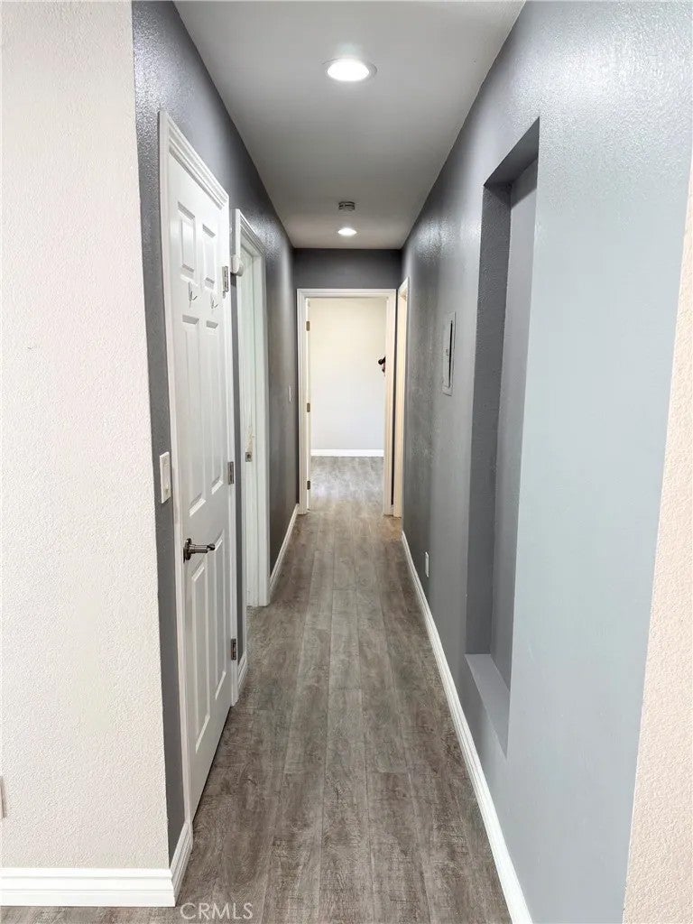 212 S kraemer 1215