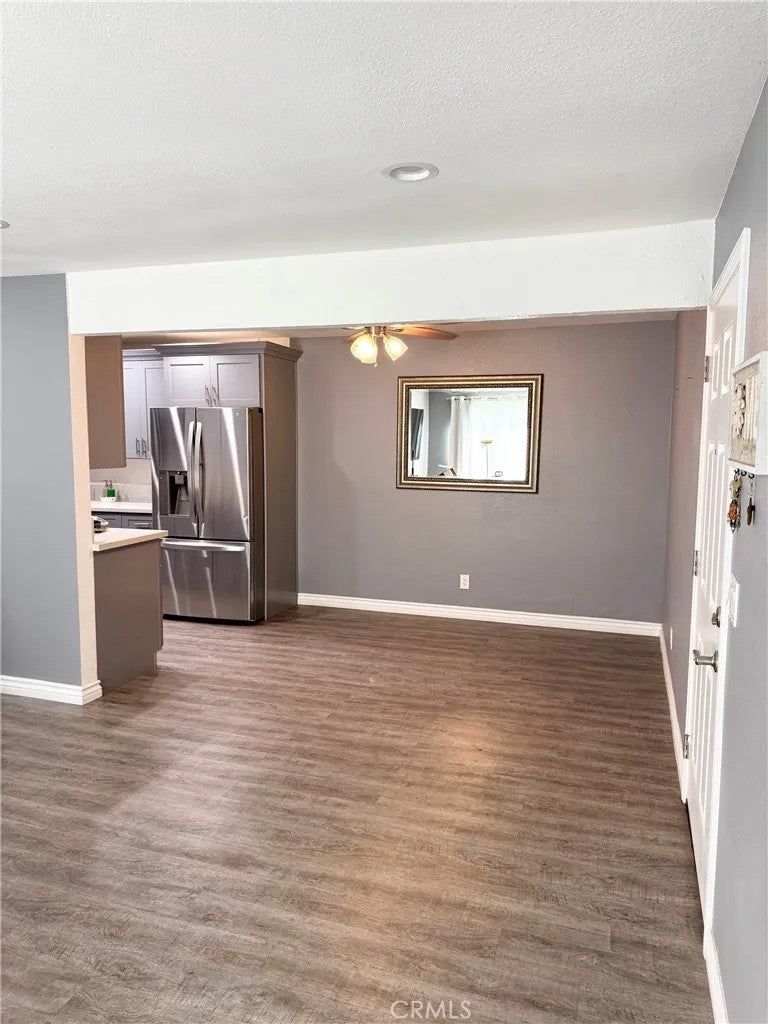 212 S kraemer 1215