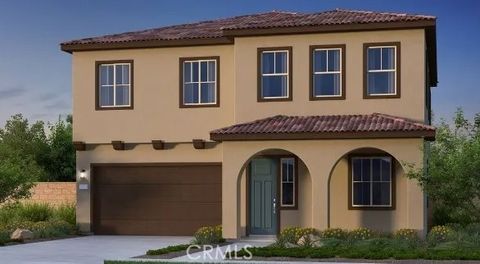 106 Pansy Irvine CA 92618