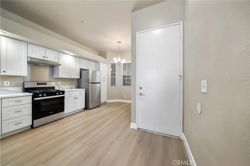 132 W Lemon Avenue A