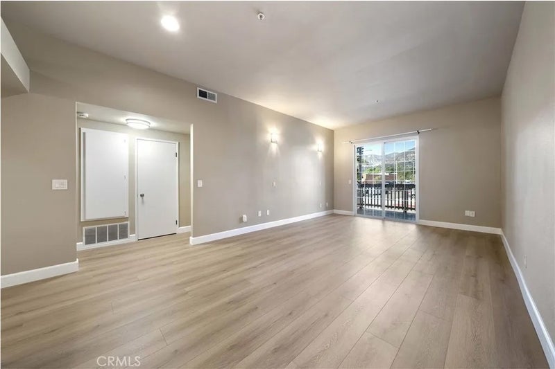 132 W Lemon Avenue A