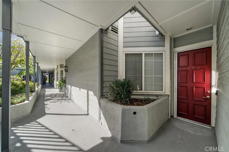 132 W Lemon Avenue A