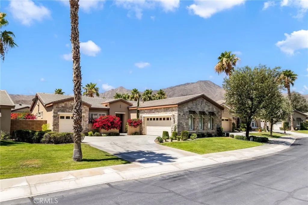 81407 Joshua Tree Court